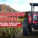 How Solis Tractors Power Every Stage of Farming in Kenya